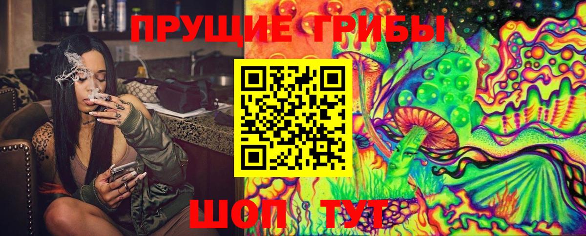 Галлюциногенные грибы GOLDEN TEACHER Мегион